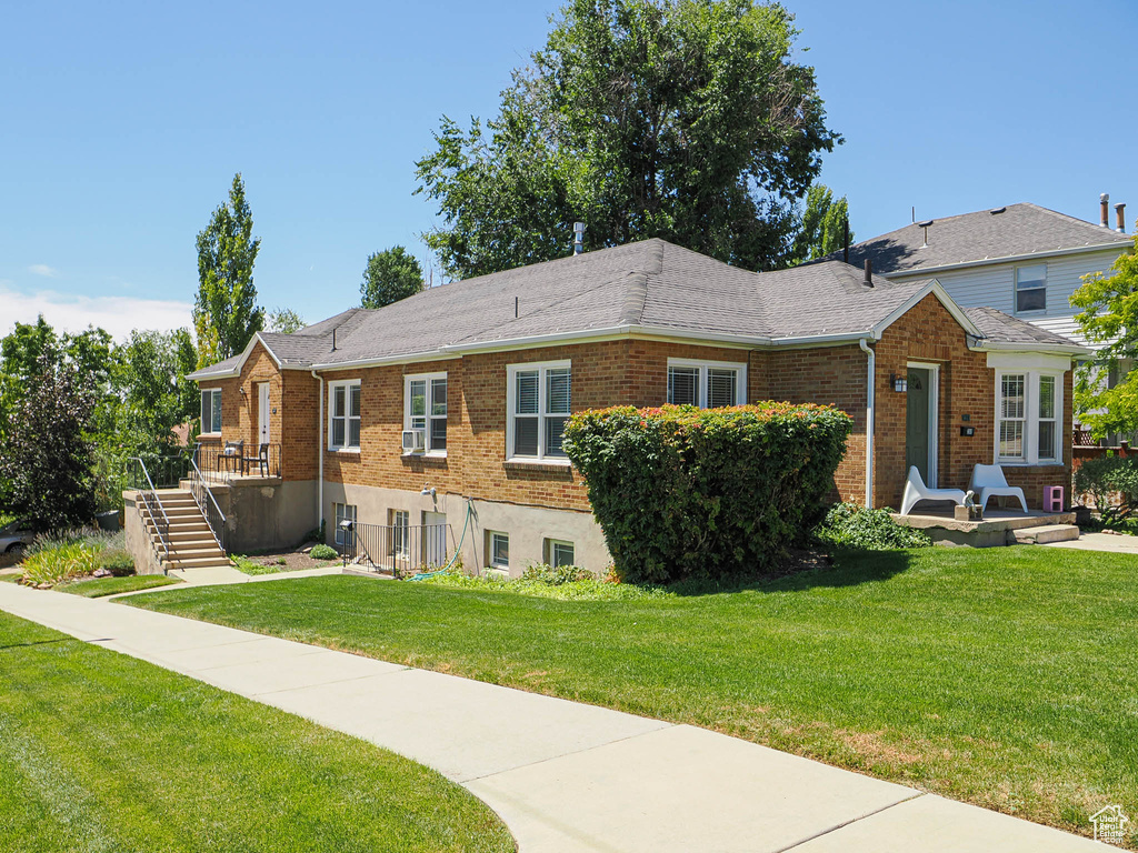 288 E 10TH AVE Salt Lake City, UT 84103