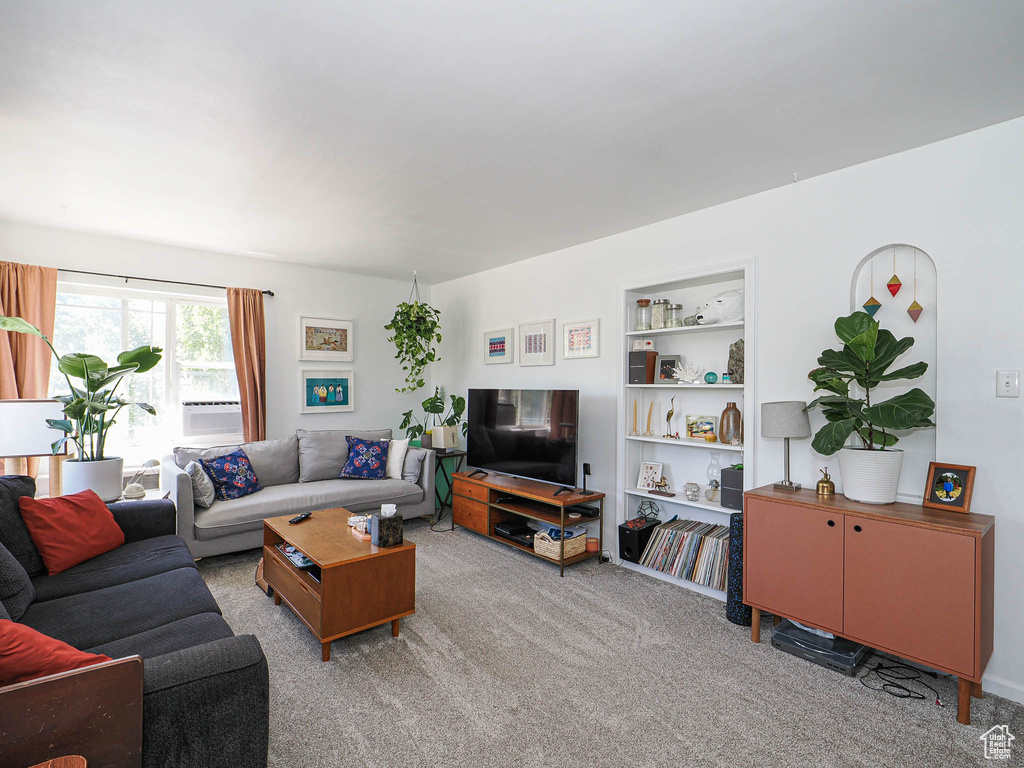 288 E 10TH AVE Salt Lake City, UT 84103