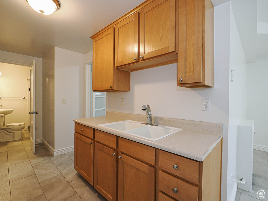 288 E 10TH AVE Salt Lake City, UT 84103