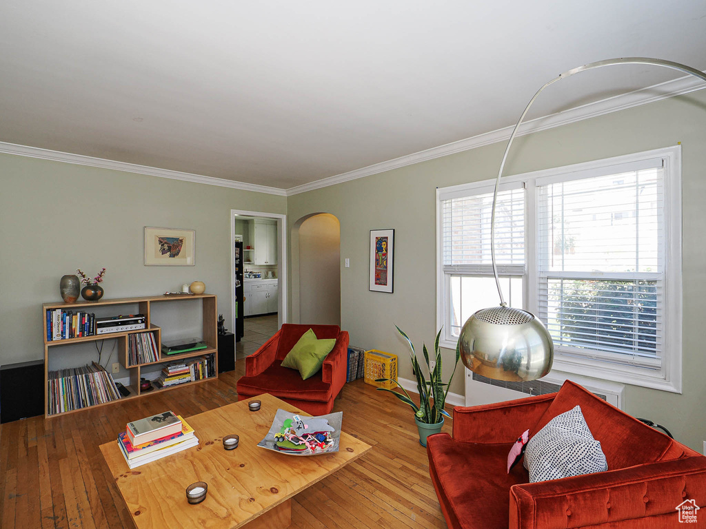 288 E 10TH AVE Salt Lake City, UT 84103