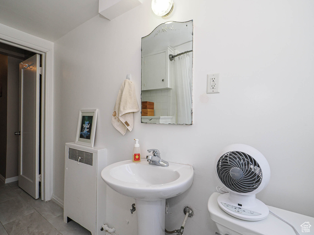 288 E 10TH AVE Salt Lake City, UT 84103