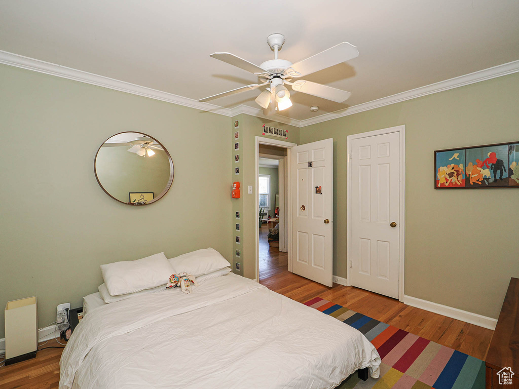 288 E 10TH AVE Salt Lake City, UT 84103