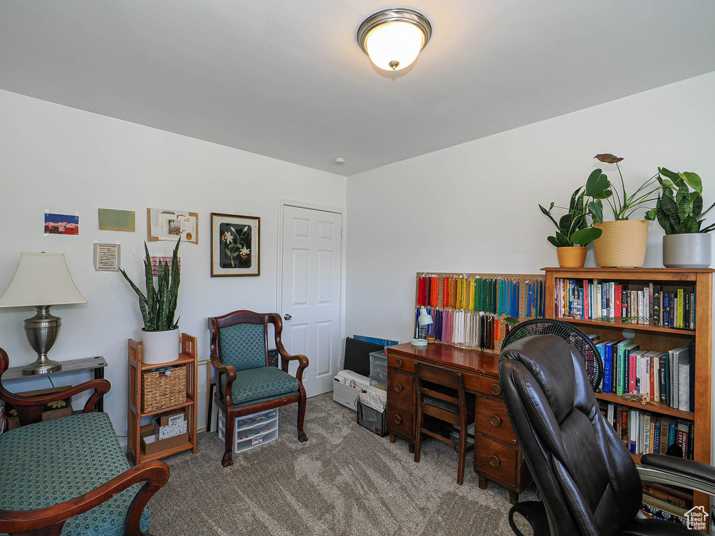 288 E 10TH AVE Salt Lake City, UT 84103