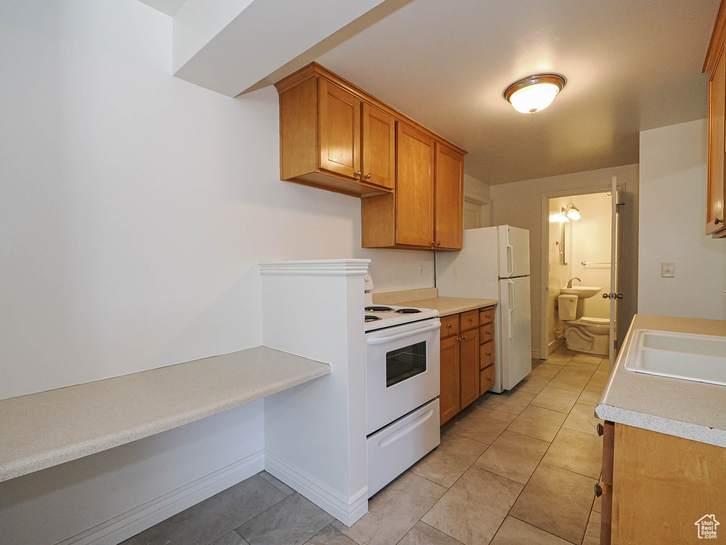 288 E 10TH AVE Salt Lake City, UT 84103
