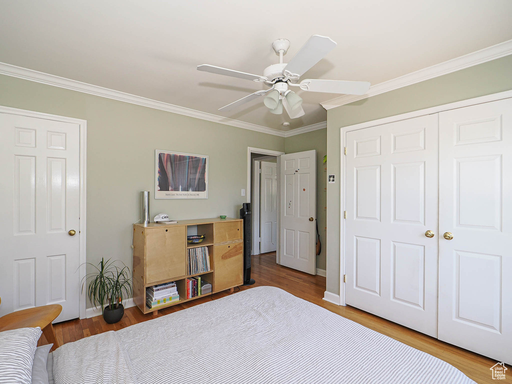 288 E 10TH AVE Salt Lake City, UT 84103