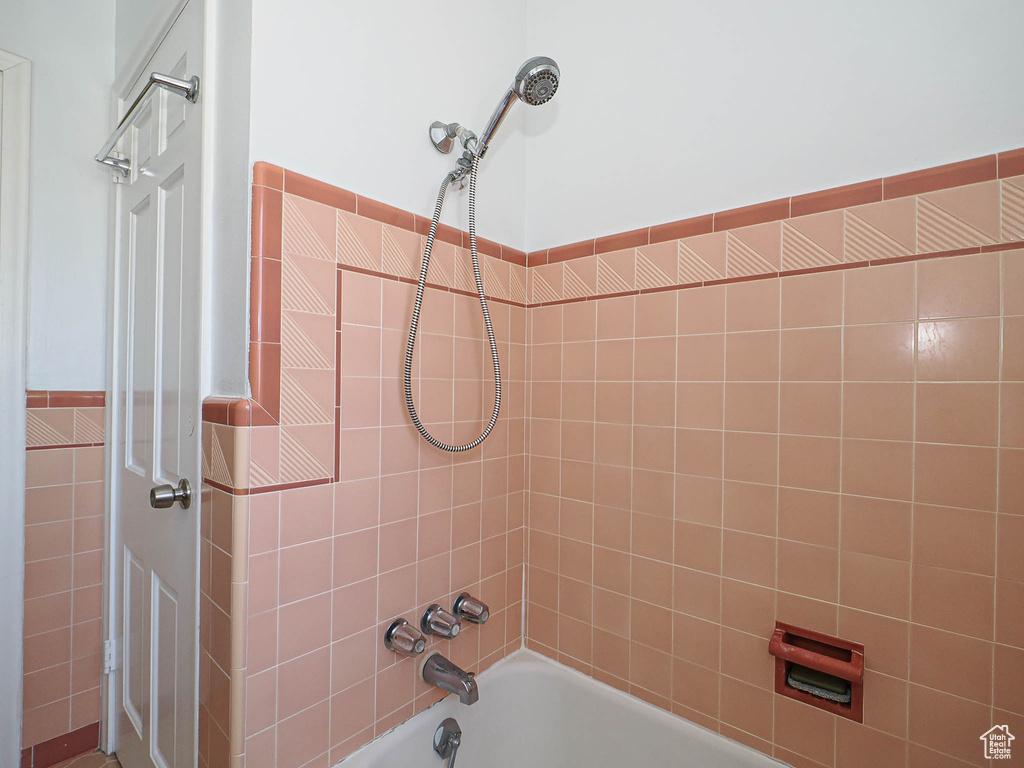 288 E 10TH AVE Salt Lake City, UT 84103