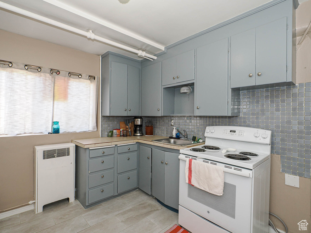 288 E 10TH AVE Salt Lake City, UT 84103