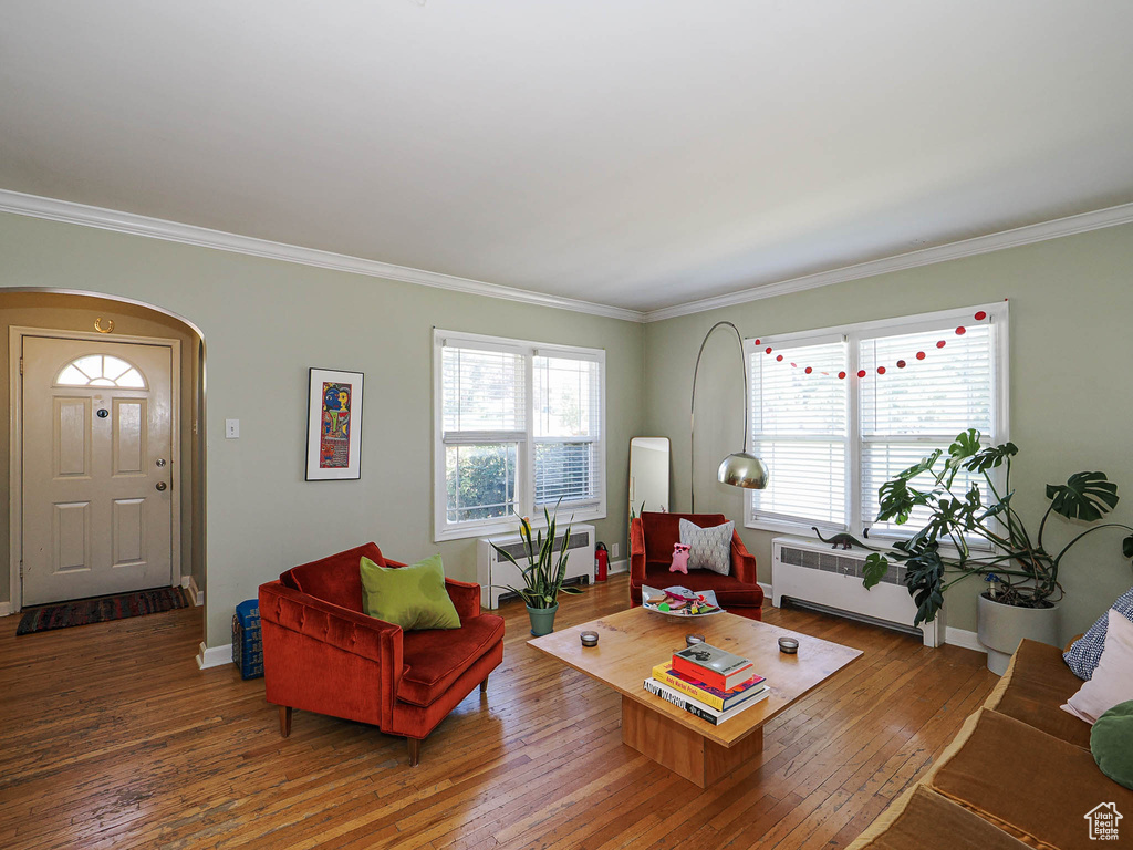 288 E 10TH AVE Salt Lake City, UT 84103