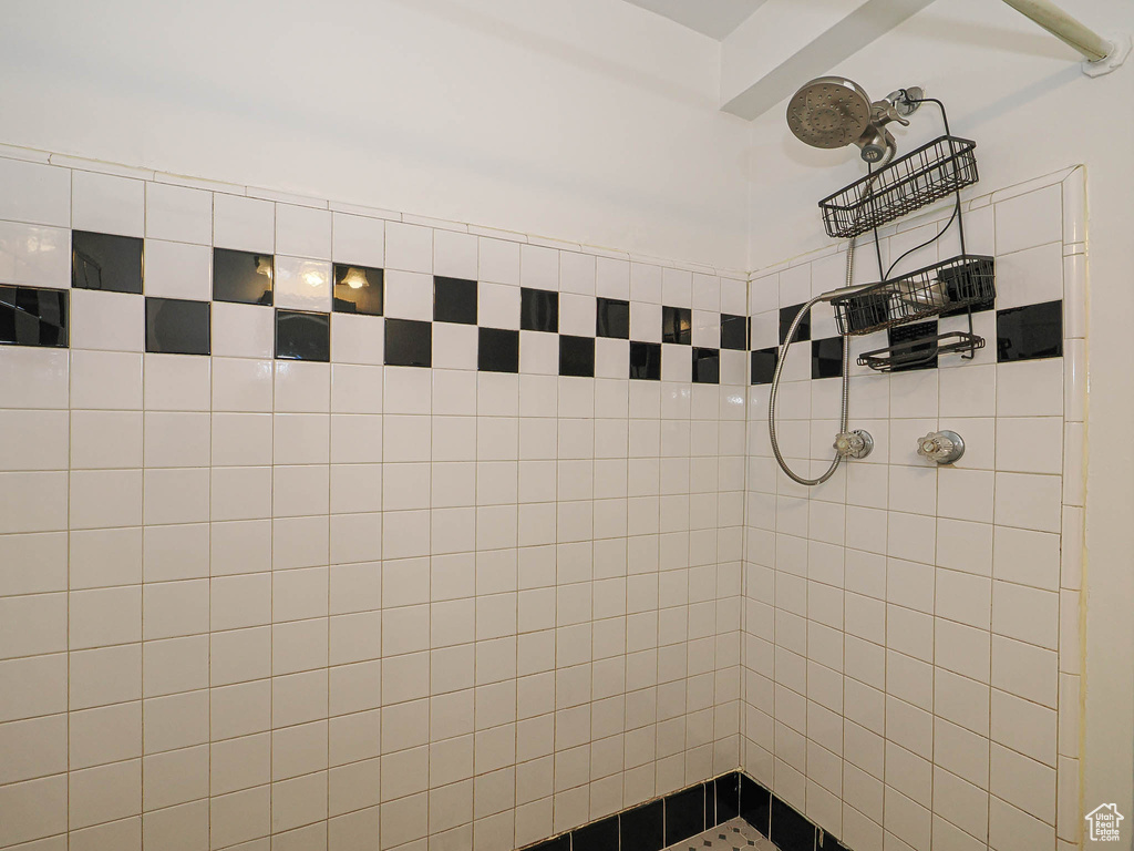 288 E 10TH AVE Salt Lake City, UT 84103