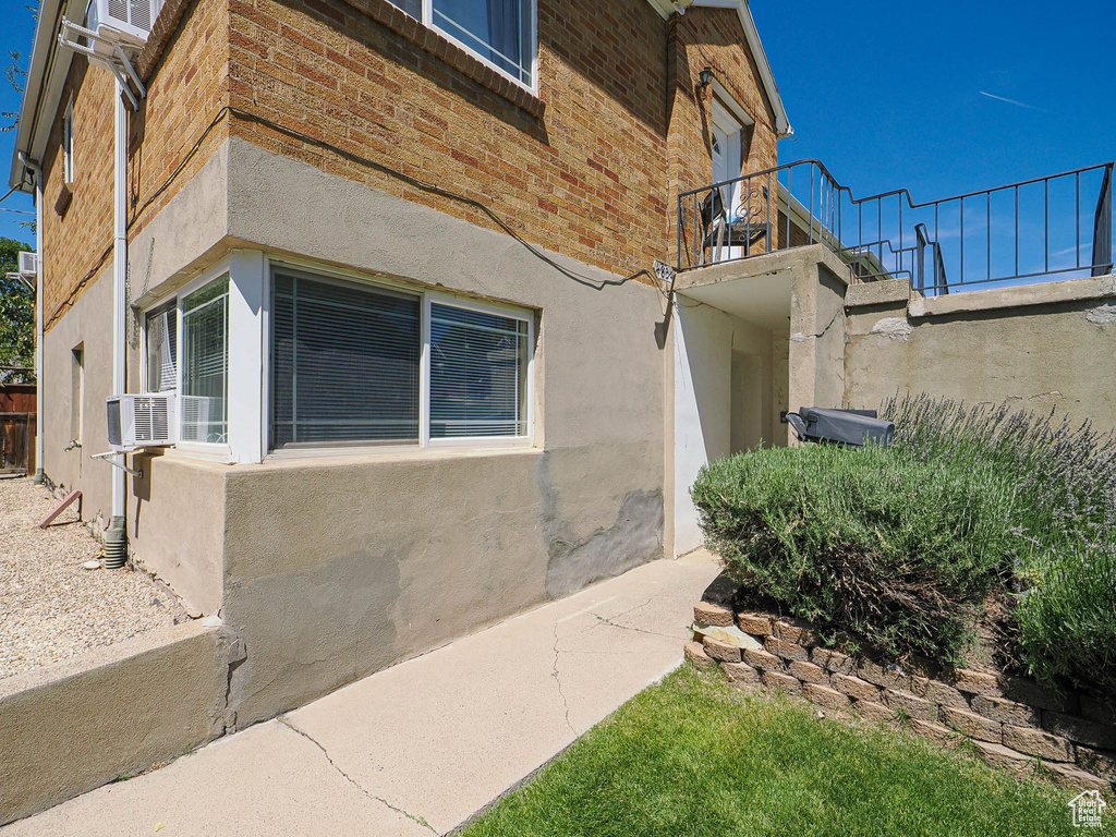 288 E 10TH AVE Salt Lake City, UT 84103