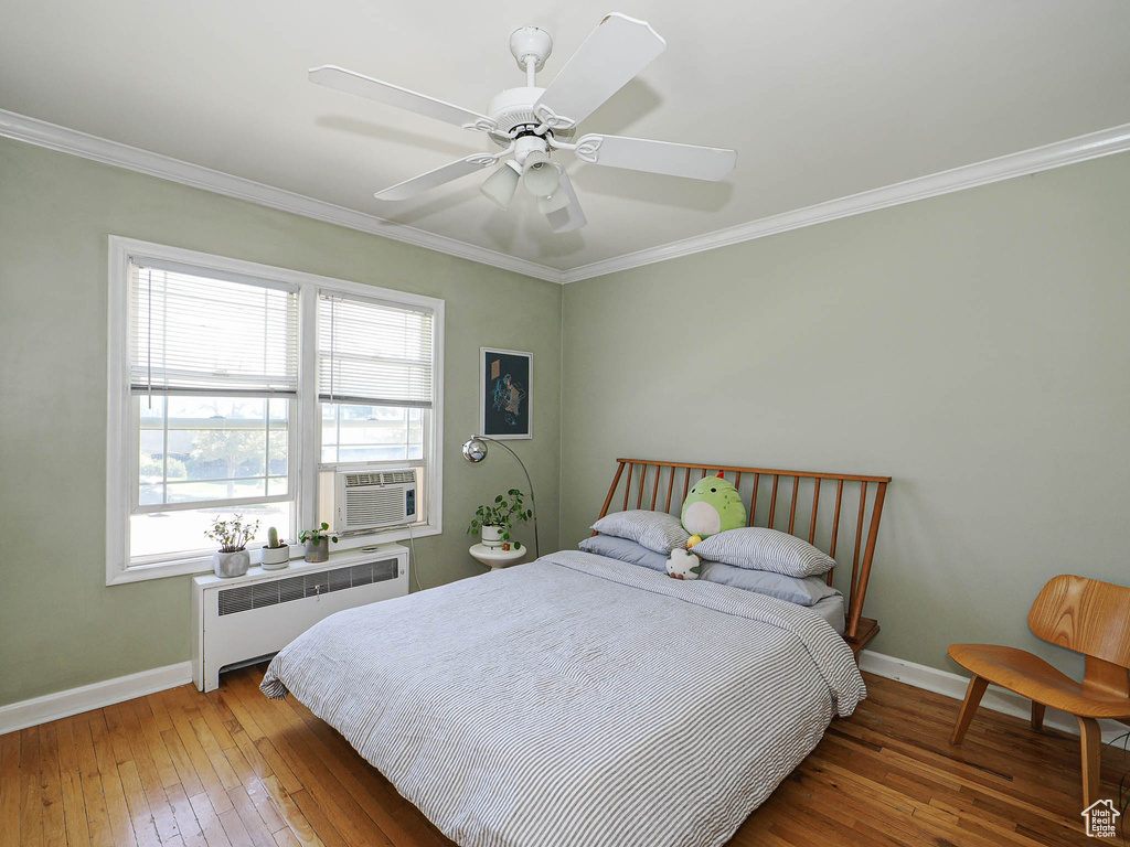 288 E 10TH AVE Salt Lake City, UT 84103