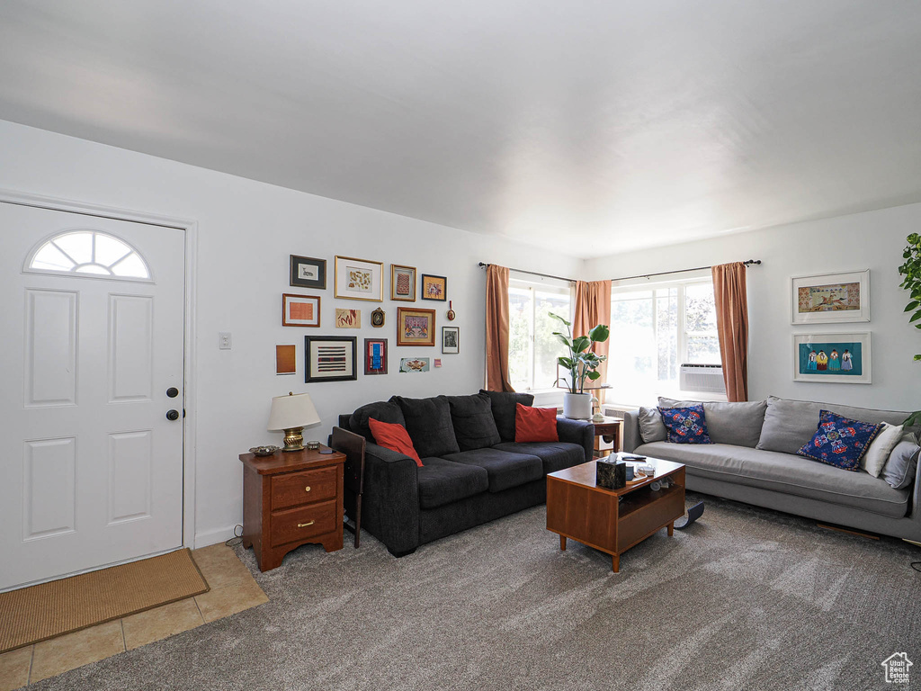 288 E 10TH AVE Salt Lake City, UT 84103