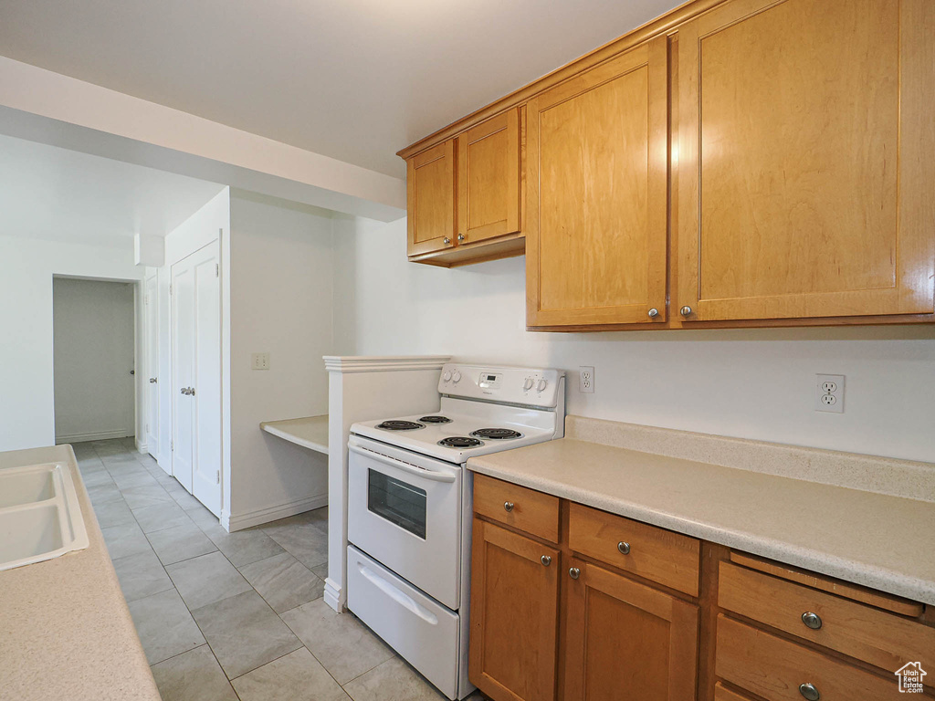288 E 10TH AVE Salt Lake City, UT 84103