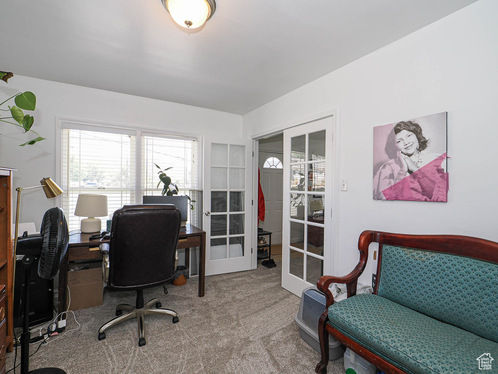 288 E 10TH AVE Salt Lake City, UT 84103