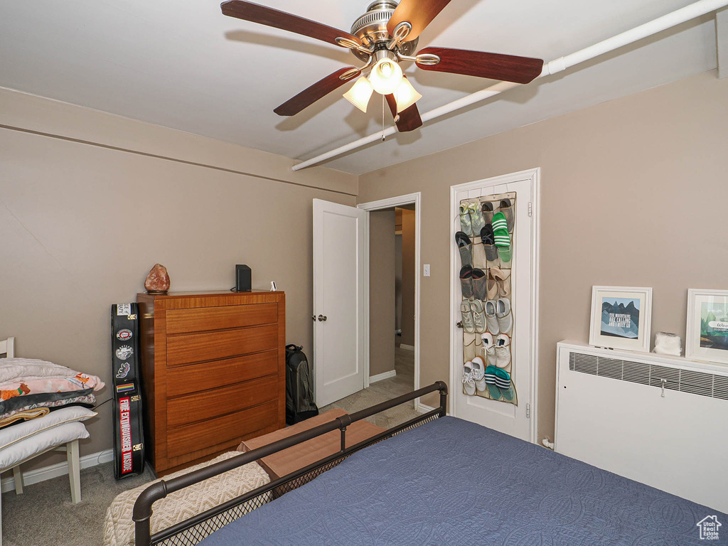 288 E 10TH AVE Salt Lake City, UT 84103