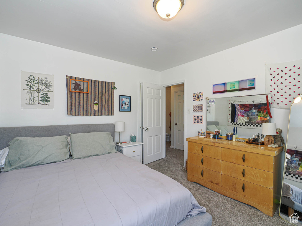 288 E 10TH AVE Salt Lake City, UT 84103