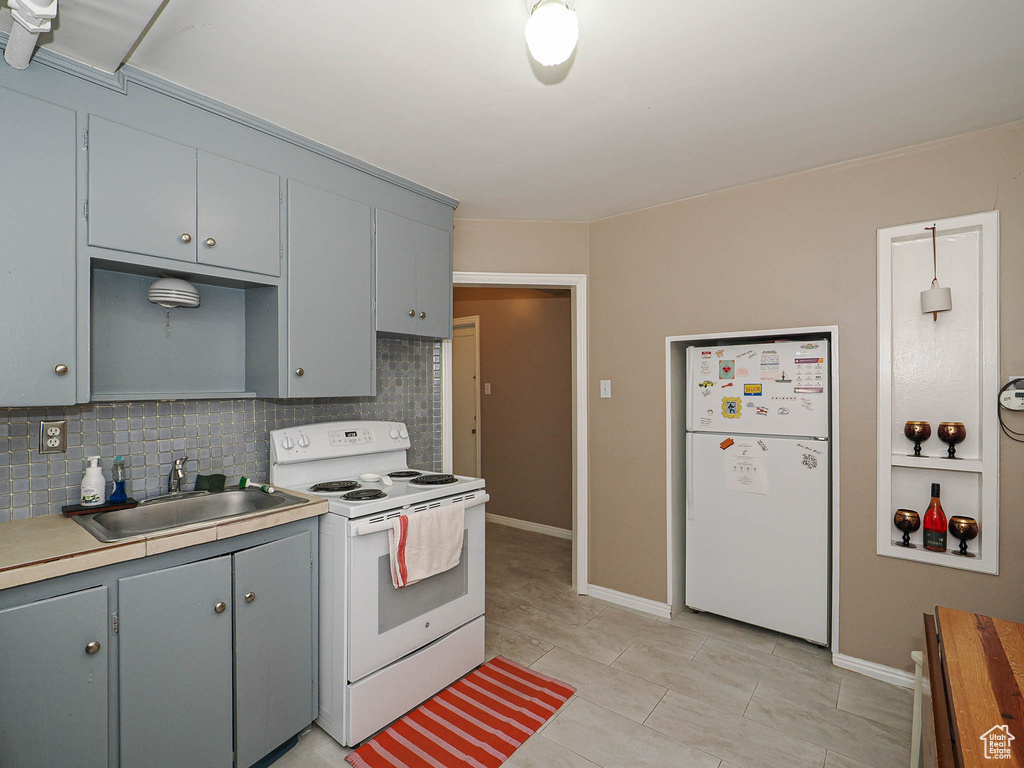 288 E 10TH AVE Salt Lake City, UT 84103