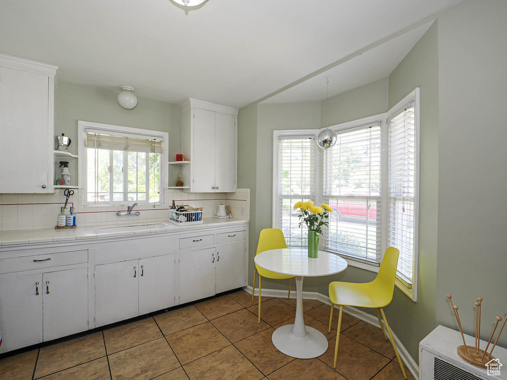 288 E 10TH AVE Salt Lake City, UT 84103