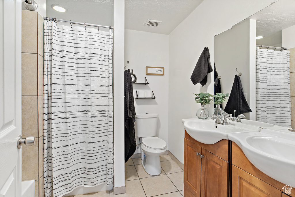 530 E 500 S Pleasant Grove, UT 84062