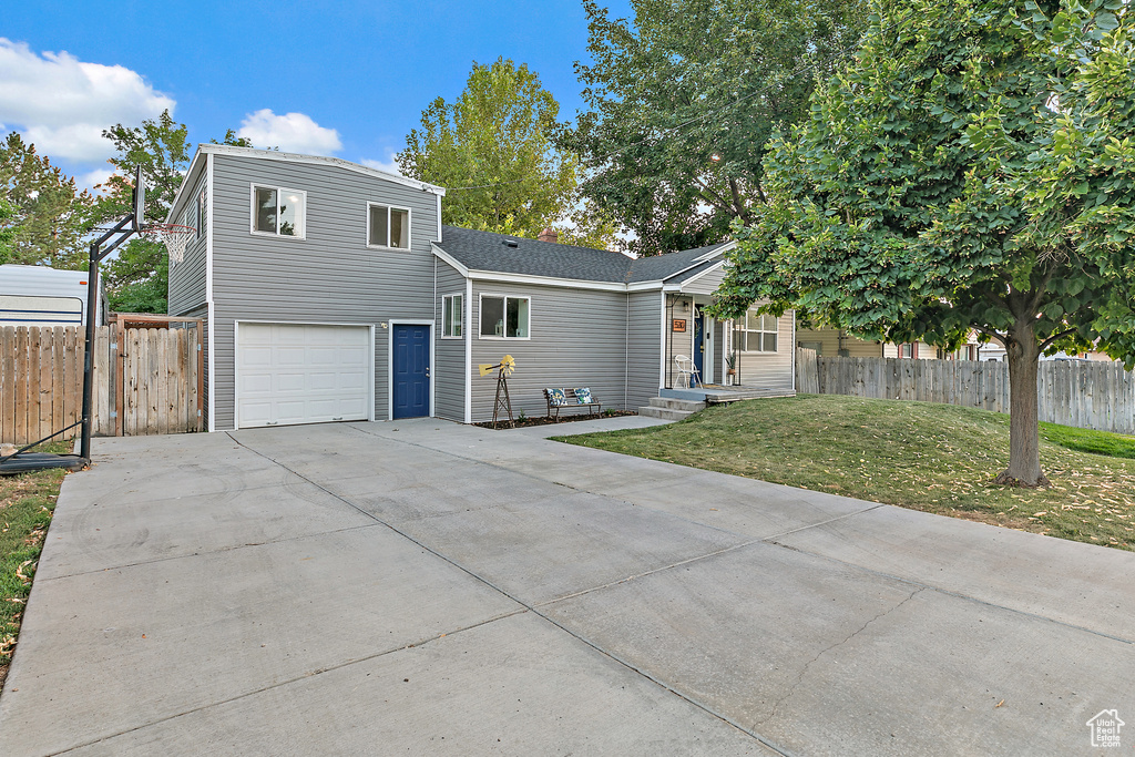 530 E 500 S Pleasant Grove, UT 84062