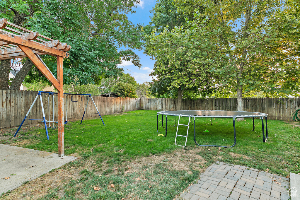 530 E 500 S Pleasant Grove, UT 84062
