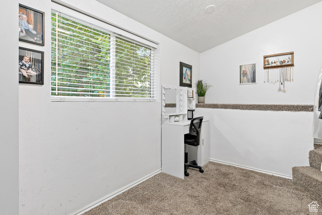 530 E 500 S Pleasant Grove, UT 84062