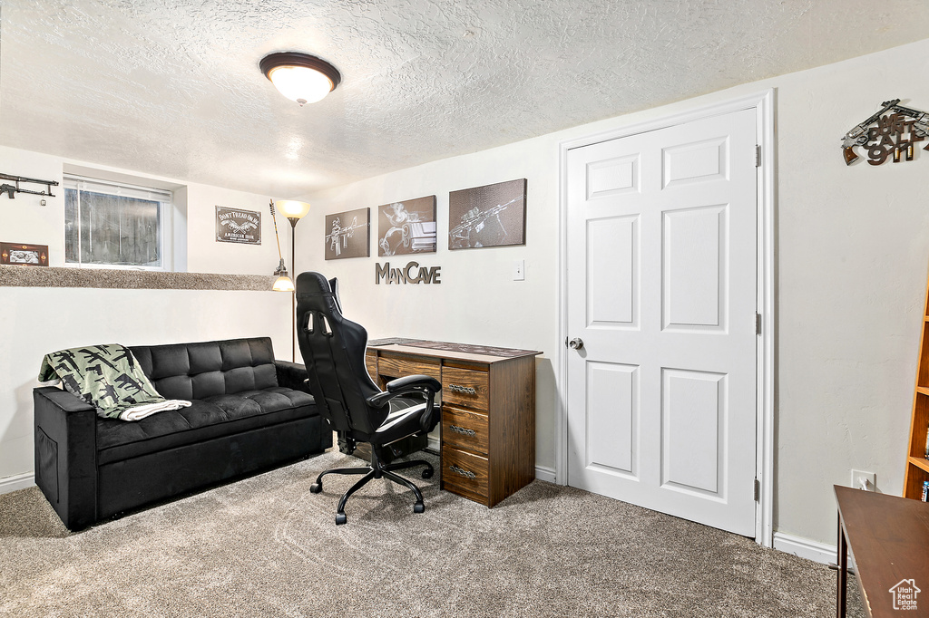 530 E 500 S Pleasant Grove, UT 84062