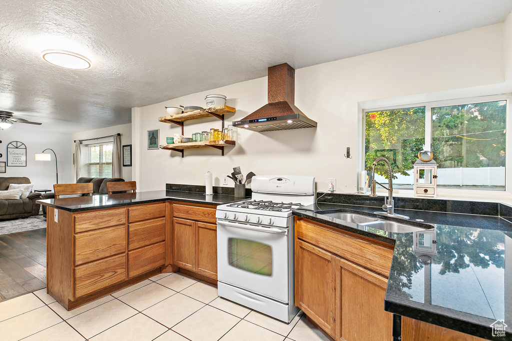 530 E 500 S Pleasant Grove, UT 84062