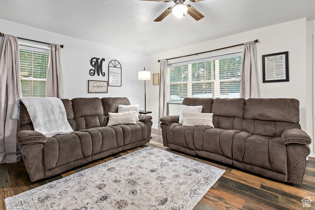 530 E 500 S Pleasant Grove, UT 84062