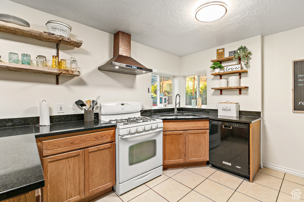 530 E 500 S Pleasant Grove, UT 84062