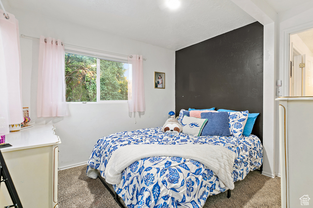 530 E 500 S Pleasant Grove, UT 84062
