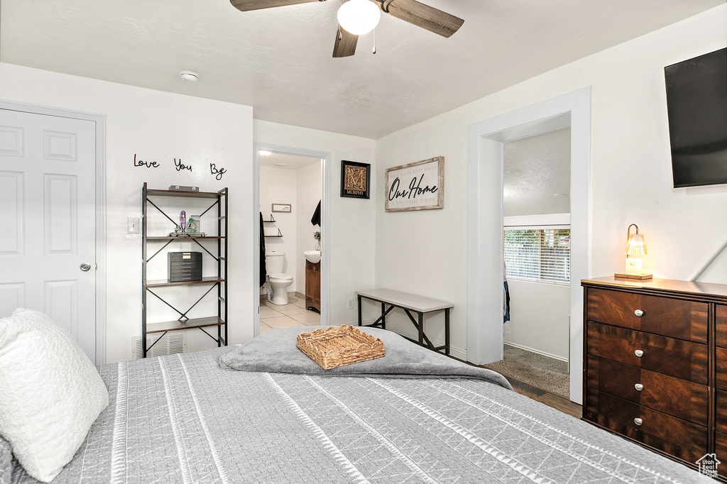 530 E 500 S Pleasant Grove, UT 84062