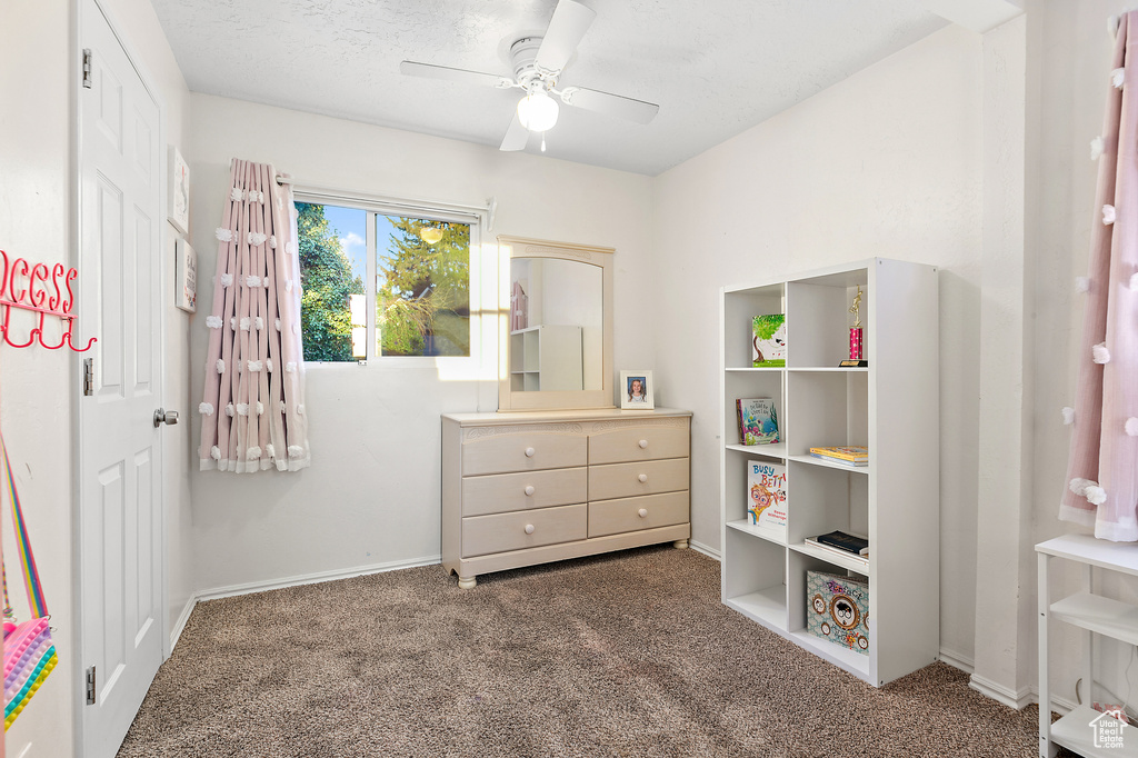 530 E 500 S Pleasant Grove, UT 84062