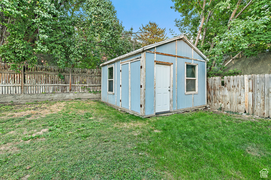 530 E 500 S Pleasant Grove, UT 84062