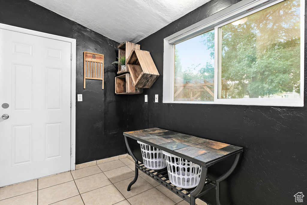 530 E 500 S Pleasant Grove, UT 84062