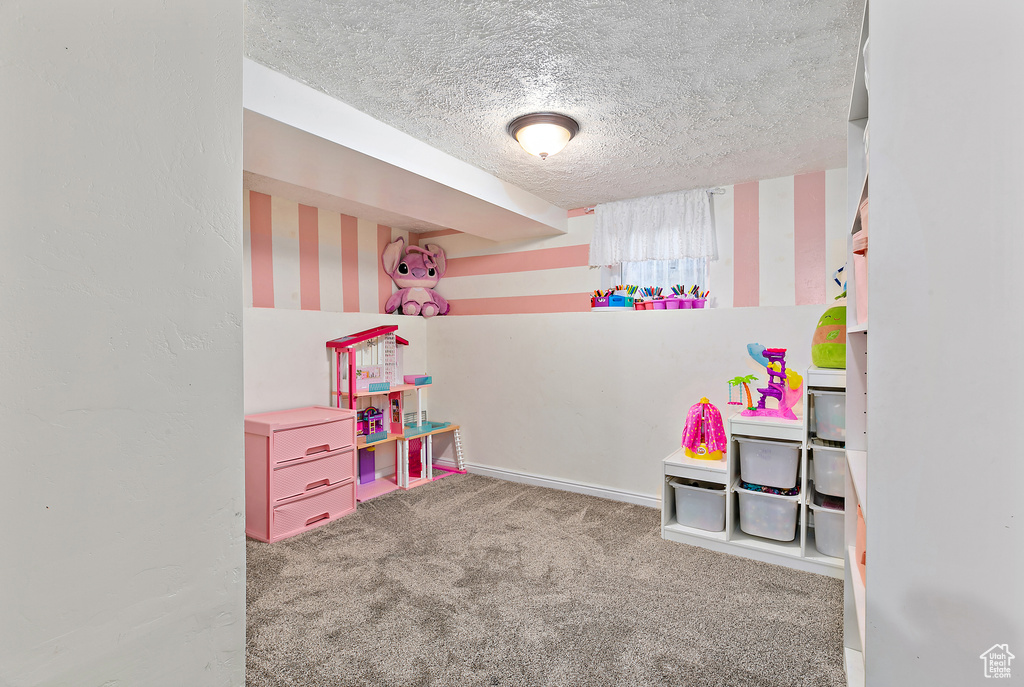 530 E 500 S Pleasant Grove, UT 84062