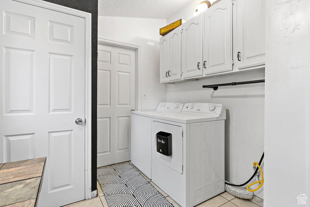530 E 500 S Pleasant Grove, UT 84062