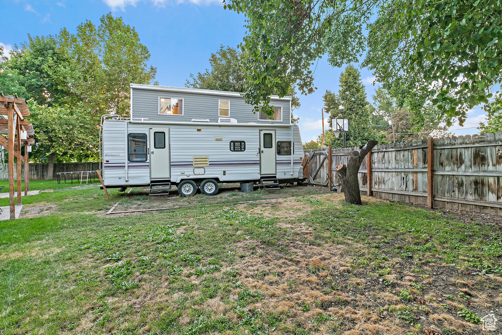 530 E 500 S Pleasant Grove, UT 84062