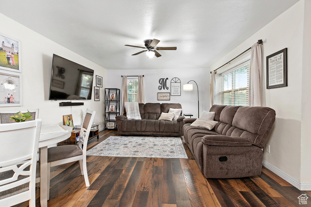 530 E 500 S Pleasant Grove, UT 84062