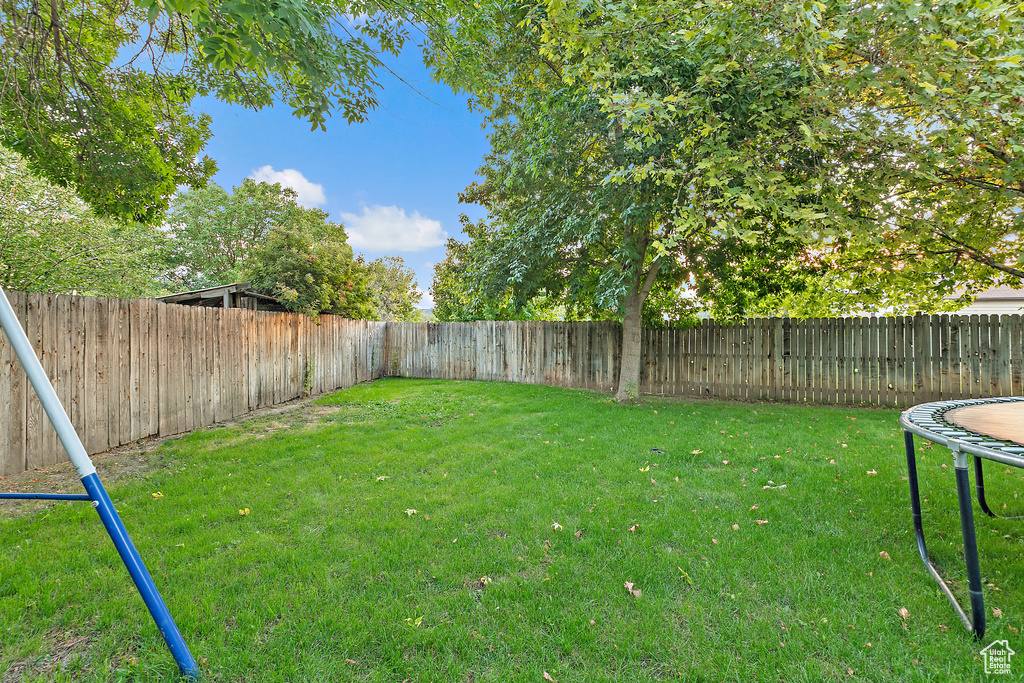 530 E 500 S Pleasant Grove, UT 84062