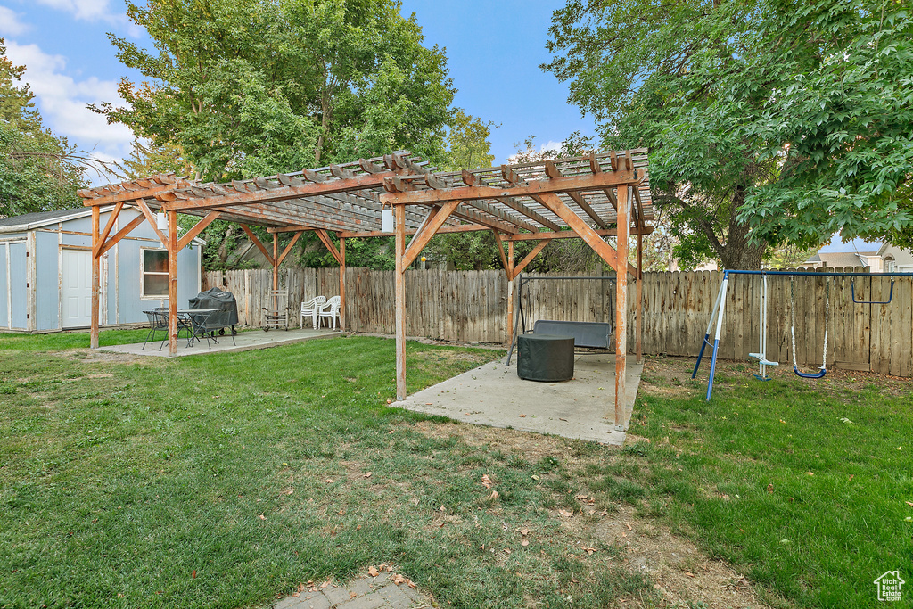 530 E 500 S Pleasant Grove, UT 84062