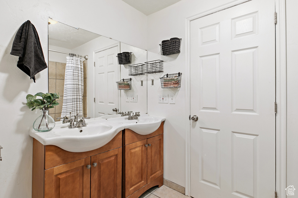 530 E 500 S Pleasant Grove, UT 84062