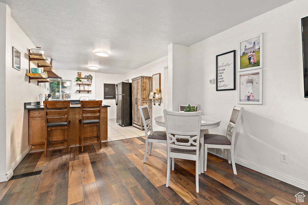 530 E 500 S Pleasant Grove, UT 84062