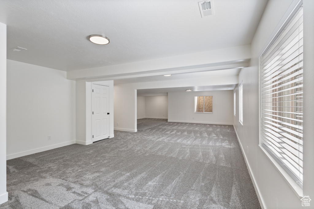 Photo 27 for MLS #2110818 at 9226 N Mount Airey Dr