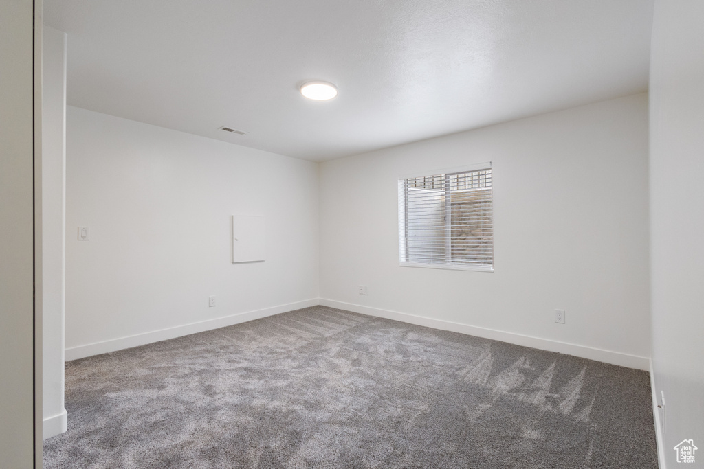 Photo 29 for MLS #2110818 at 9226 N Mount Airey Dr