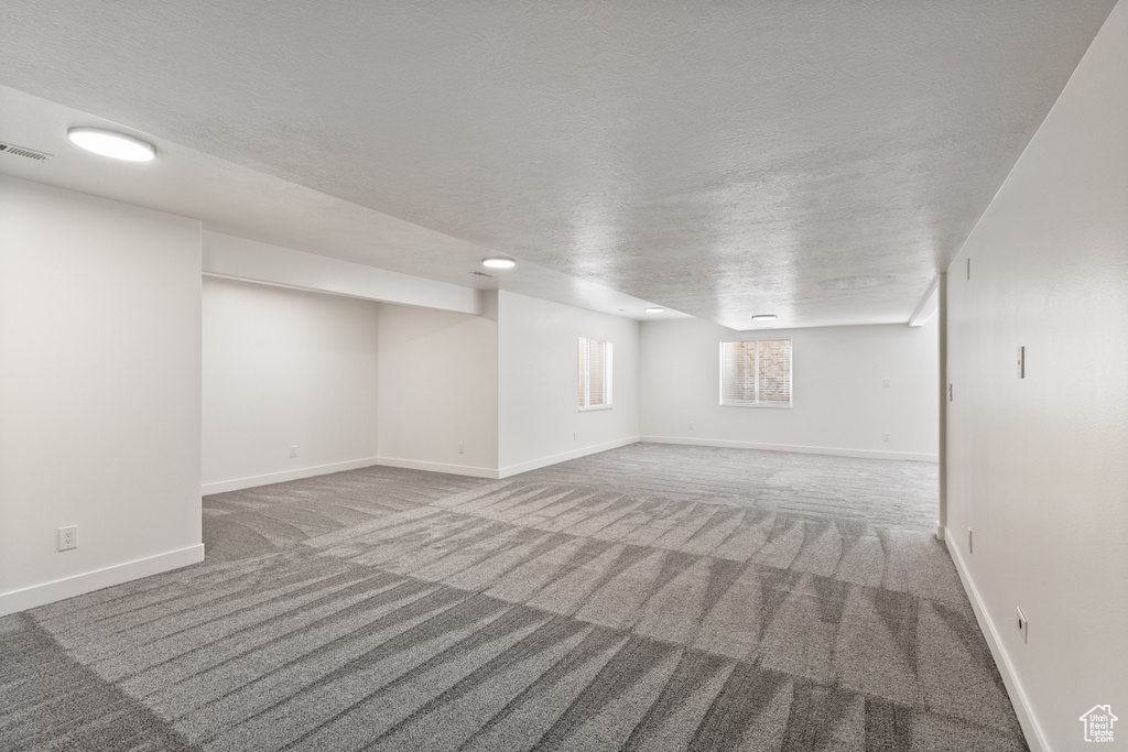 Photo 25 for MLS #2110818 at 9226 N Mount Airey Dr