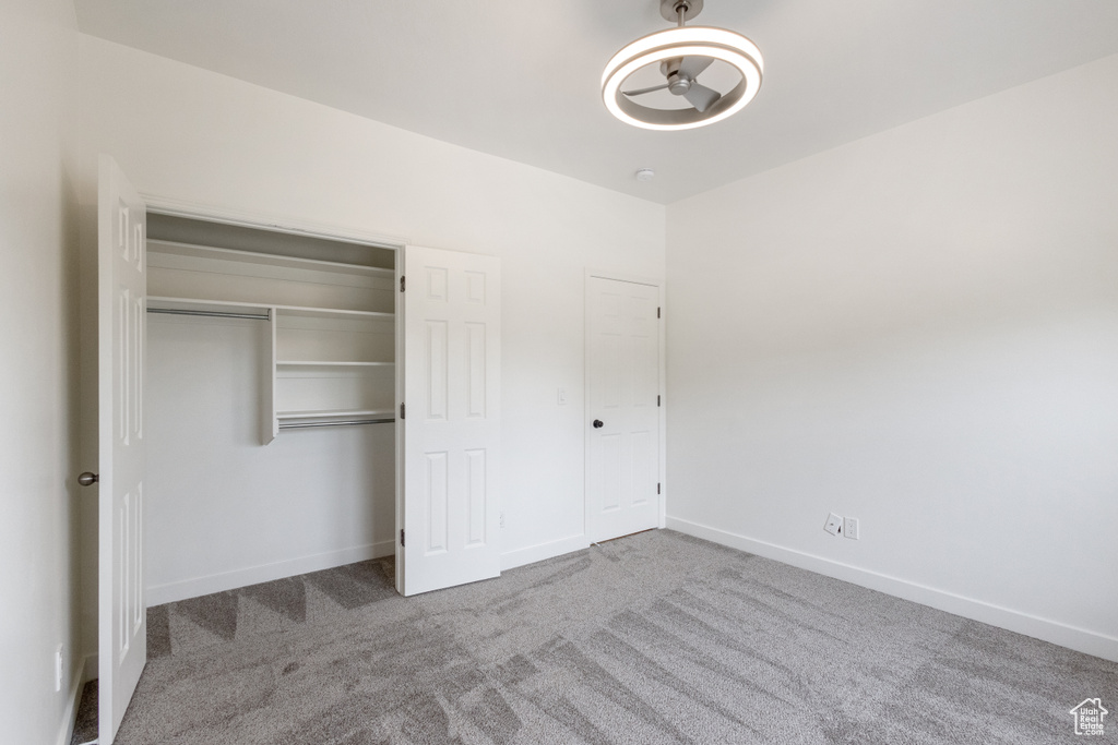 Photo 22 for MLS #2110818 at 9226 N Mount Airey Dr