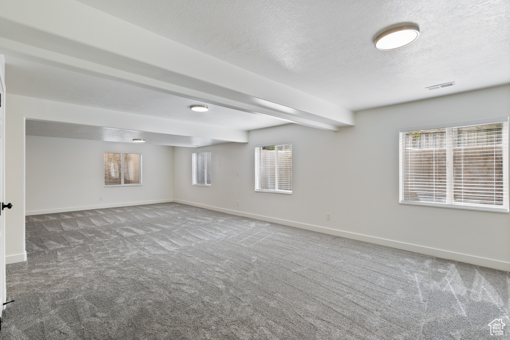 Photo 28 for MLS #2110818 at 9226 N Mount Airey Dr