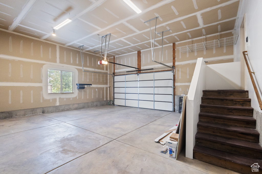 Photo 35 for MLS #2110818 at 9226 N Mount Airey Dr