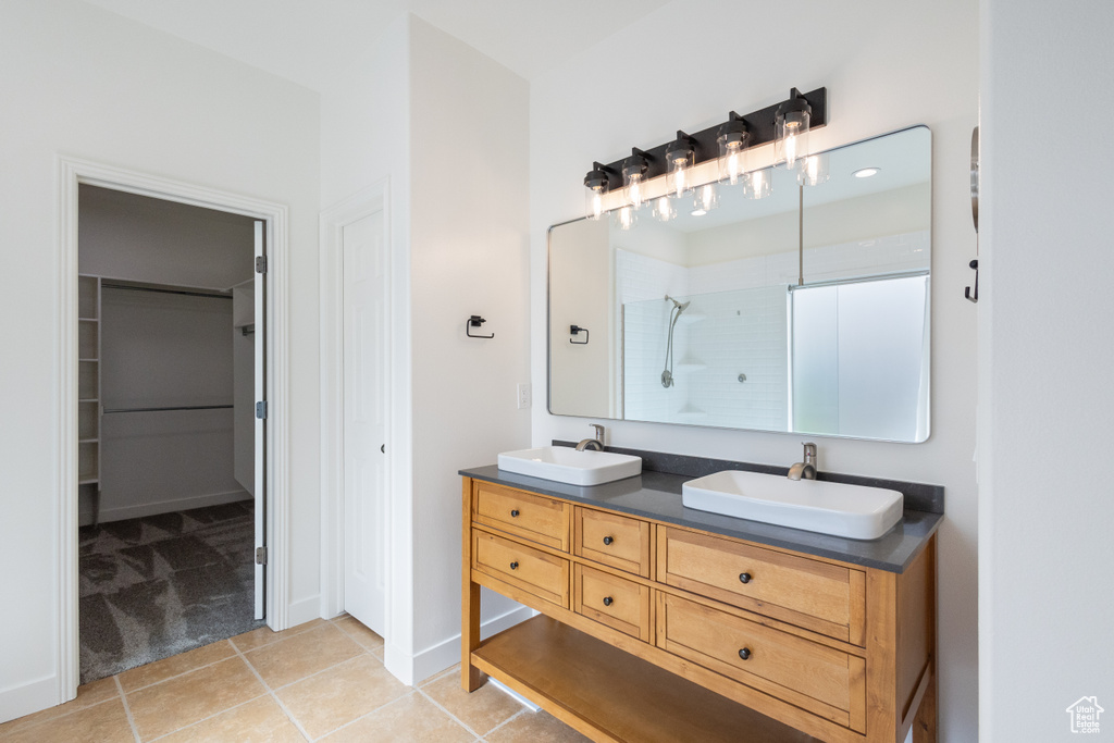 Photo 15 for MLS #2110818 at 9226 N Mount Airey Dr